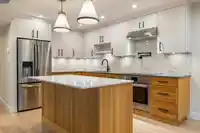 504 32330 SOUTH FRASER WAY - thumbnail 14