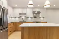 504 32330 SOUTH FRASER WAY - thumbnail 15