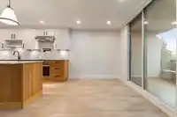 504 32330 SOUTH FRASER WAY - thumbnail 18