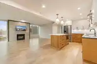504 32330 SOUTH FRASER WAY - thumbnail 19