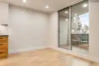 504 32330 SOUTH FRASER WAY - thumbnail 20