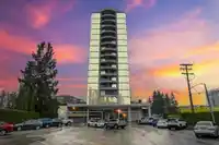 504 32330 SOUTH FRASER WAY - thumbnail 3
