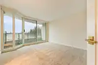 504 32330 SOUTH FRASER WAY - thumbnail 23