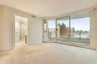 504 32330 SOUTH FRASER WAY - thumbnail 24