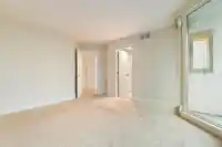 504 32330 SOUTH FRASER WAY - thumbnail 25