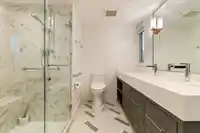 504 32330 SOUTH FRASER WAY - thumbnail 26