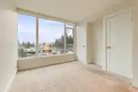 504 32330 SOUTH FRASER WAY - thumbnail 27