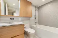 504 32330 SOUTH FRASER WAY - thumbnail 29
