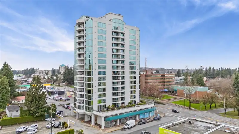 504 32330 SOUTH FRASER WAY - photo 4 of 40