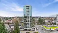 504 32330 SOUTH FRASER WAY - thumbnail 35