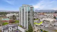 504 32330 SOUTH FRASER WAY - thumbnail 36