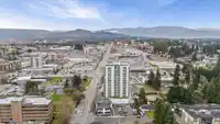 504 32330 SOUTH FRASER WAY - thumbnail 37