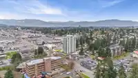 504 32330 SOUTH FRASER WAY - thumbnail 38