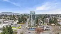 504 32330 SOUTH FRASER WAY - thumbnail 39