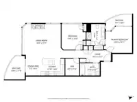 504 32330 SOUTH FRASER WAY - thumbnail 40