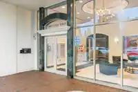 504 32330 SOUTH FRASER WAY - thumbnail 5