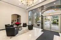 504 32330 SOUTH FRASER WAY - thumbnail 6