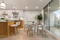 504 32330 SOUTH FRASER WAY - thumbnail 7