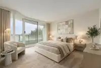 504 32330 SOUTH FRASER WAY - thumbnail 8