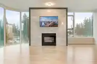 504 32330 SOUTH FRASER WAY - thumbnail 9