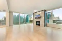 504 32330 SOUTH FRASER WAY - thumbnail 10