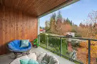 3 3595 SALAL DRIVE - thumbnail 11