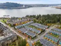 3 3595 SALAL DRIVE - thumbnail 12