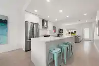 3 3595 SALAL DRIVE - thumbnail 15