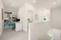 3 3595 SALAL DRIVE - thumbnail 18