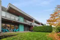 3 3595 SALAL DRIVE - thumbnail 3