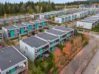 3 3595 SALAL DRIVE - thumbnail 23
