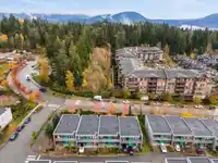 3 3595 SALAL DRIVE - thumbnail 24