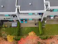 3 3595 SALAL DRIVE - thumbnail 25