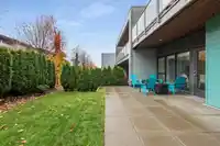 3 3595 SALAL DRIVE - thumbnail 26