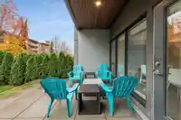 3 3595 SALAL DRIVE - thumbnail 27