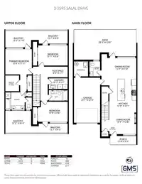 3 3595 SALAL DRIVE - thumbnail 29