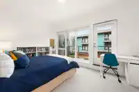 3 3595 SALAL DRIVE - thumbnail 7