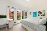 3 3595 SALAL DRIVE - thumbnail 8