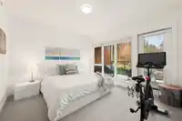 3 3595 SALAL DRIVE - thumbnail 9