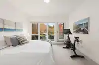 3 3595 SALAL DRIVE - thumbnail 10