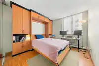 402 1127 BARCLAY STREET - thumbnail 12