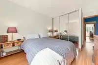 402 1127 BARCLAY STREET - thumbnail 13