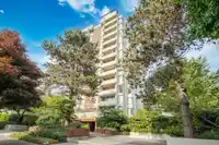 402 1127 BARCLAY STREET - thumbnail 20