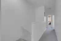 235 13958 108 AVENUE - thumbnail 13