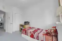 235 13958 108 AVENUE - thumbnail 21