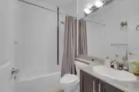 235 13958 108 AVENUE - thumbnail 22