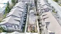 235 13958 108 AVENUE - thumbnail 28