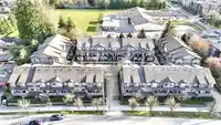 235 13958 108 AVENUE - thumbnail 29