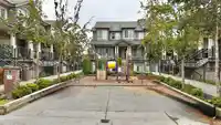 235 13958 108 AVENUE - thumbnail 30