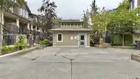 235 13958 108 AVENUE - thumbnail 31